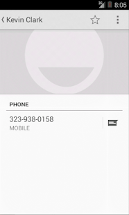 Download Free SMS Mexico APK