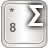 Math Keyboard icon