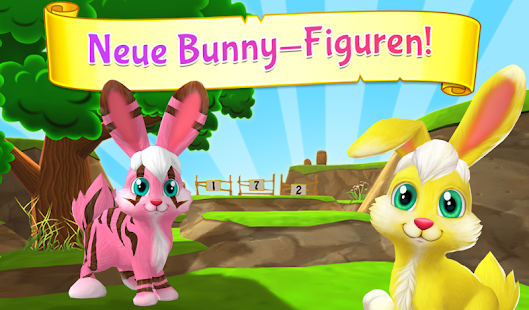 download Bunny Math Race Free free
