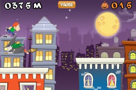 How to install Johnny Jump!! 1 mod apk for android