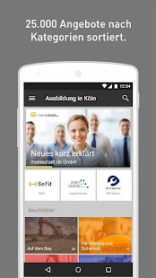 Free Download Ausbildung APK for Android