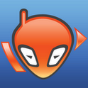 Mobango icon