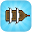 Tiny Pirates Download on Windows