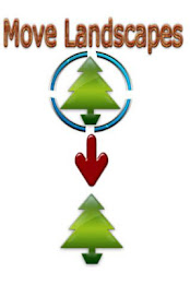 Virtual Reality Camera Pro poster 2