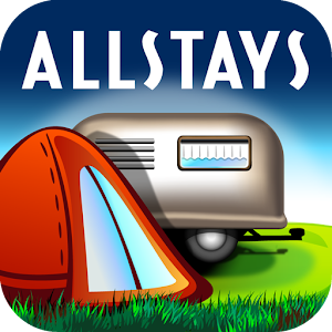 Image result for allstays