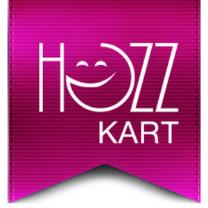 Hezz kart AGBank 1.0