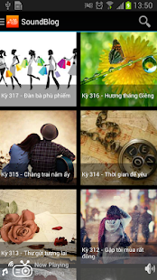 Lastest 39 Độ Yêu APK