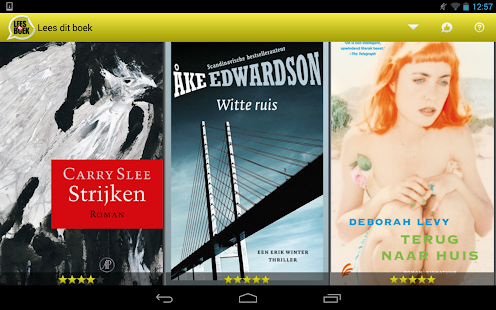 How to download Lees dit boek patch 1.12 apk for bluestacks
