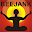 Vedic Maths - Beejank Download on Windows