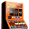 money spinner slot machine Download on Windows