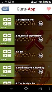 How to get SPM Add Mathematics Guru-App lastet apk for pc