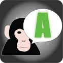 Animal Translator icon