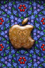 ������ ����