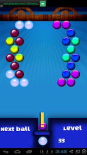 How to get Shooting Ball 1.0 apk for bluestacks