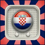 Radio Stanice Hrvatska Apk