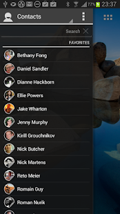 How to install Appsi Contacts plugin patch 1.5 apk for pc