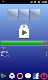 How to install Memorize lastet apk for android