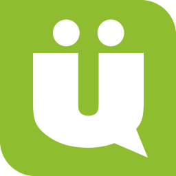 UberSocial PRO for Twitter v2.5.4.5