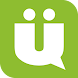 UberSocial PRO for Twitter icon