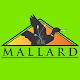 Mallard Construction &amp; Roofing APK