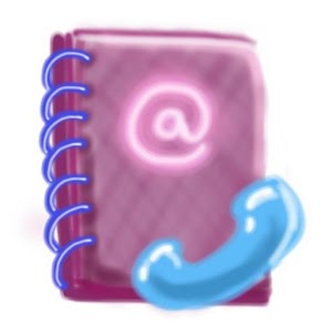 Contact Manager - No Ads.apk 1.0.3