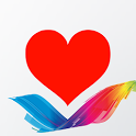 Instafollow - Instagram Follow icon