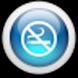 Quit Smoking
