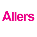 Allers Apk