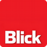 Blick icon