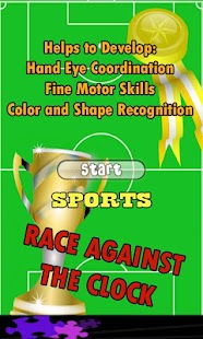 How to mod Sports Games for Kids patch 1.1 apk for laptop