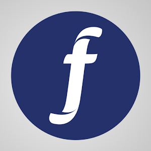 Revista La Fuente 5.4