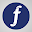 Revista La Fuente Download on Windows