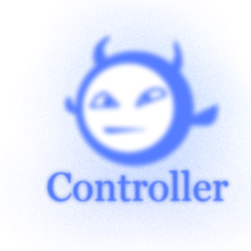 Electric Imp Controller LOGO-APP點子