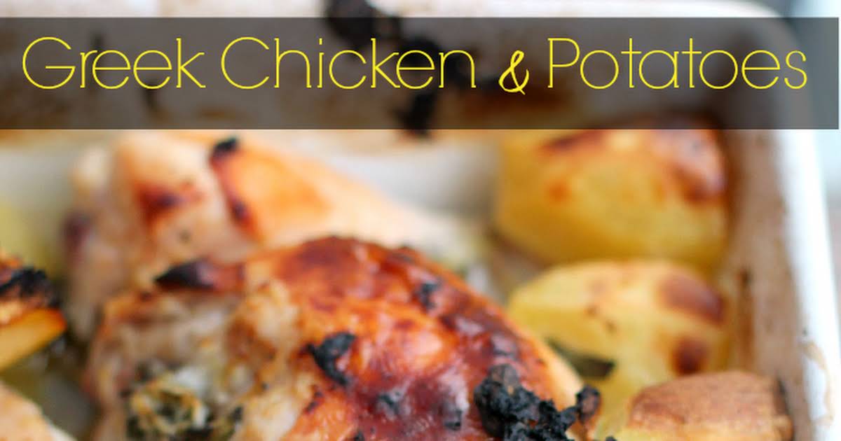 10 Best Dry Fryer Recipes Yummly