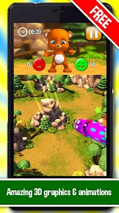 Free Whack a Smack‏ APK