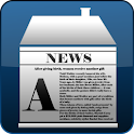 Cocalico News logo