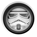 Klok Project HD Icon Pack