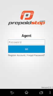 Download Prepaid Stop Distributor APK for PC
