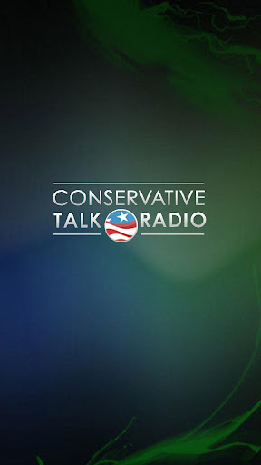 Conservative Talk