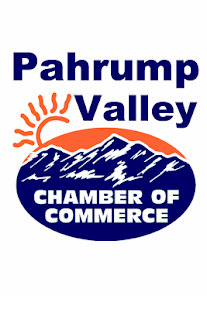 Download Pahrump Valley Chamber APK for Android