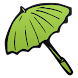 Meteo