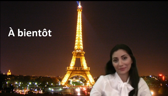 Free Download French For Beginners APK for Android