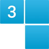 Math Puzzle: Memomatics