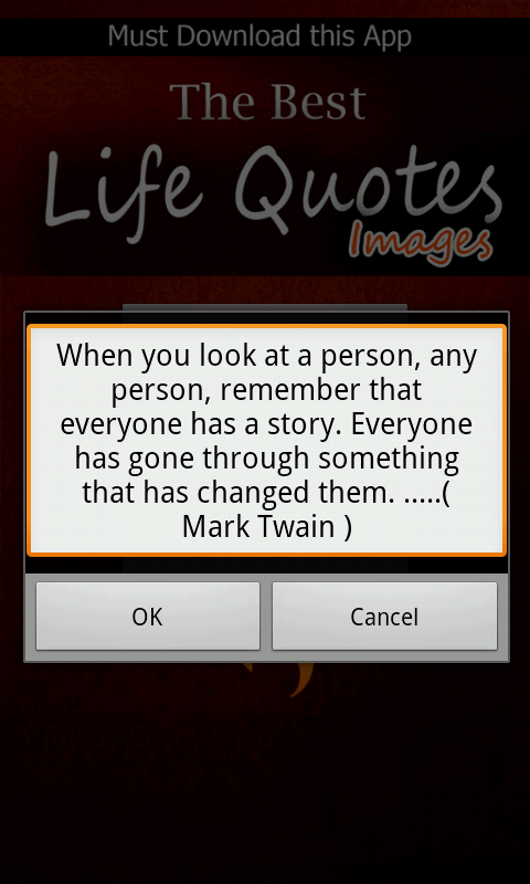 The Best Life Quotes Android Apps on Google Play The Best Life Quotes Android Apps on Google Play