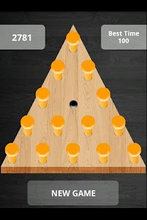 Download Peg Board Lite APK for PC