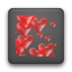 Hearts Live Wallpaper APK