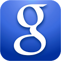 GMobile Apps Launcher icon
