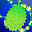 Monkey vs Durian Download on Windows