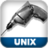 Cover Image of Herunterladen Unix Power Tools 1.2.5 APK