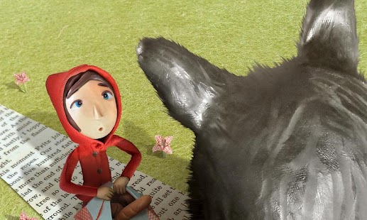 How to install 小红帽 7.0 mod apk for android